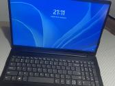 Lenovo V15 G4 Amn - nuotraukos Nr. 5