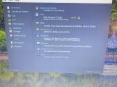 Lenovo V15 G4 Amn - nuotraukos Nr. 6