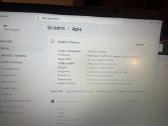 Lenovo V15 G4 Amn - nuotraukos Nr. 7