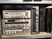 Philips 70 dcc - nuotraukos Nr. 30
