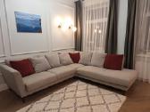 Parduodama kampinė sofa „Mano Sofa“ - nuotraukos Nr. 2