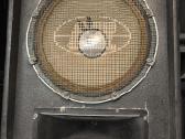 Philips 70 dcc - nuotraukos Nr. 32