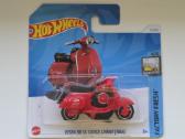 Hot Wheels cars mix - nuotraukos Nr. 3