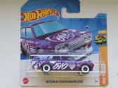 Hot Wheels cars mix - nuotraukos Nr. 4