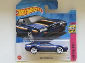 Hot Wheels cars mix - nuotraukos Nr. 5