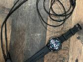 Huawei Watch Gt4 - nuotraukos Nr. 2