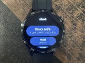 Huawei Watch Gt4 - nuotraukos Nr. 3