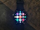 Huawei Watch Gt4 - nuotraukos Nr. 4