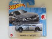 Hot Wheels cars mix - nuotraukos Nr. 9
