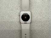 Apple watch 40mm 2 serija - nuotraukos Nr. 2