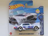 Hot Wheels cars mix - nuotraukos Nr. 15