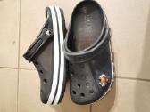 Crocs šlepetės 37 dydis - nuotraukos Nr. 3