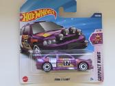 Hot Wheels cars mix - nuotraukos Nr. 16