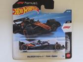 Hot Wheels cars mix - nuotraukos Nr. 18
