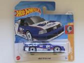 Hot Wheels cars mix - nuotraukos Nr. 20