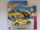 Hot Wheels cars mix - nuotraukos Nr. 22