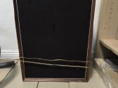 Philips 70 dcc - nuotraukos Nr. 33