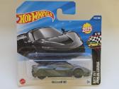 Hot Wheels cars mix - nuotraukos Nr. 25