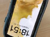 Telefono dėklas riedutininkams  - nuotraukos Nr. 2