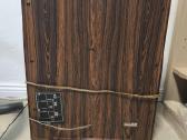 Philips 70 dcc - nuotraukos Nr. 36