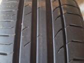 Volvo lieti ratai su vasarinėm padangom8mm - nuotraukos Nr. 2