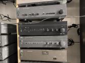Philips 70 dcc - nuotraukos Nr. 26