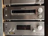 Philips 70 dcc - nuotraukos Nr. 27