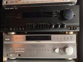 Philips 70 dcc - nuotraukos Nr. 28