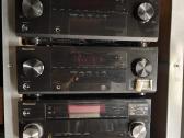 Philips 70 dcc - nuotraukos Nr. 29