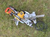 Skersavimo staklės 305 diskas - nuotraukos Nr. 4