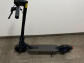Mi Electric Scooter 3 - nuotraukos Nr. 2