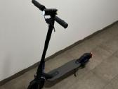 Mi Electric Scooter 3 - nuotraukos Nr. 3