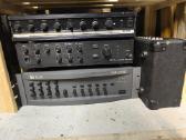 Philips 70 dcc - nuotraukos Nr. 38