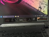 Asus Rog Strix G15 G513qr-hf035t - nuotraukos Nr. 2