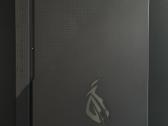 Asus Rog Strix G15 G513qr-hf035t - nuotraukos Nr. 5