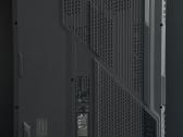 Asus Rog Strix G15 G513qr-hf035t - nuotraukos Nr. 6