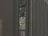 Asus Rog Strix G15 G513qr-hf035t - nuotraukos Nr. 7