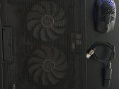 Asus Rog Strix G15 G513qr-hf035t - nuotraukos Nr. 9