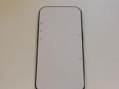 iPhone 16 128gb naujas nenaudotas - nuotraukos Nr. 2