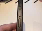iPhone 16 128gb naujas nenaudotas - nuotraukos Nr. 3