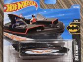Hot Wheels cars mix - nuotraukos Nr. 29