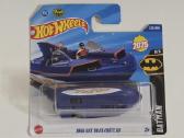 Hot Wheels cars mix - nuotraukos Nr. 35