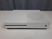 Xbox One S, 1 TB, 2 pulteliai, 2 žaidimai. - nuotraukos Nr. 4