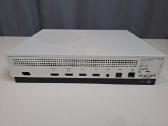 Xbox One S, 1 TB, 2 pulteliai, 2 žaidimai. - nuotraukos Nr. 5
