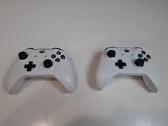 Xbox One S, 1 TB, 2 pulteliai, 2 žaidimai. - nuotraukos Nr. 6