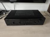 Luxman Lv 110 - nuotraukos Nr. 2