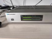 Luxman Lv 110 - nuotraukos Nr. 5