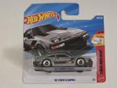 Hot Wheels cars mix - nuotraukos Nr. 36