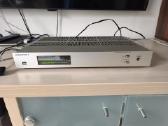 Luxman Lv 110 - nuotraukos Nr. 6