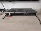 Luxman Lv 110 - nuotraukos Nr. 8
